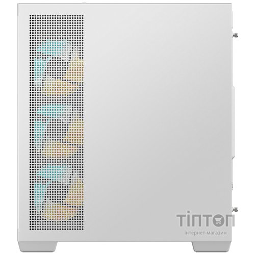 GIGABYTE GB-C500PI ST