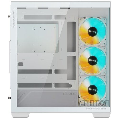 GIGABYTE GB-C500PI ST