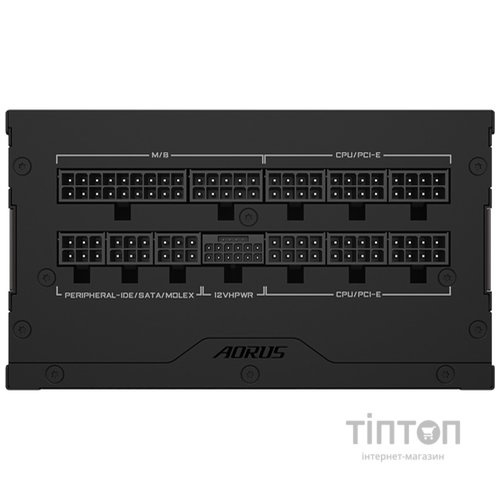 GIGABYTE GP-AE1000PM PG5