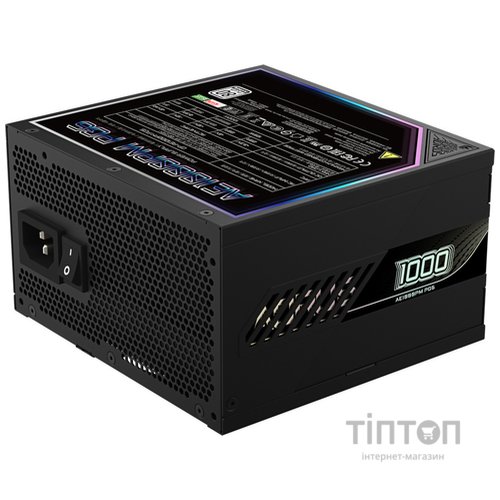GIGABYTE GP-AE1000PM PG5