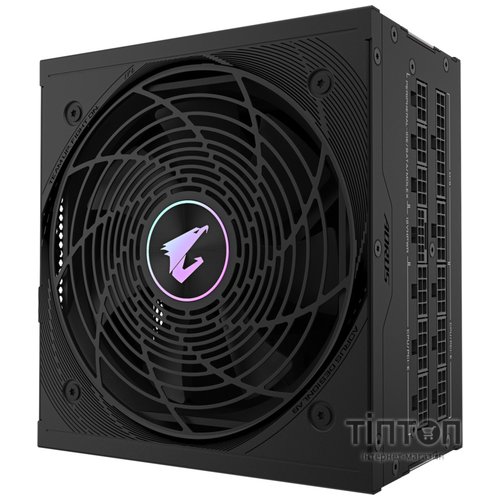GIGABYTE GP-AE1000PM PG5