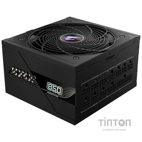 GIGABYTE GP-AE850PM PG5