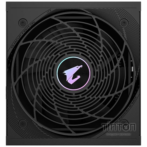 GIGABYTE GP-AE850PM PG5