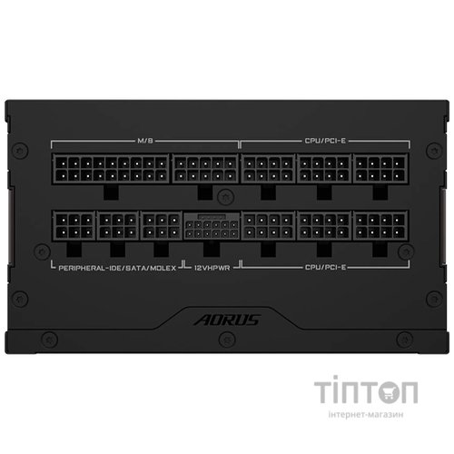 GIGABYTE GP-AE850PM PG5