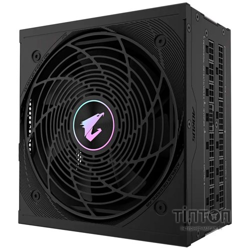 GIGABYTE GP-AE850PM PG5