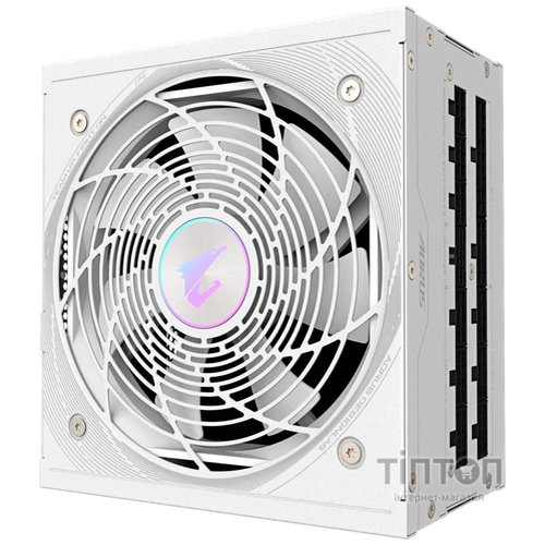 GIGABYTE GP-AE850PM PG5 ICE