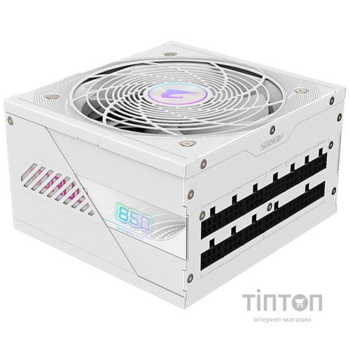 GIGABYTE GP-AE850PM PG5 ICE