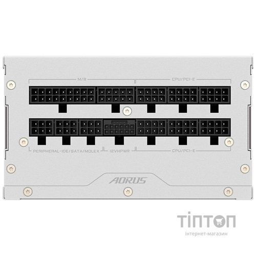 GIGABYTE GP-AE850PM PG5 ICE