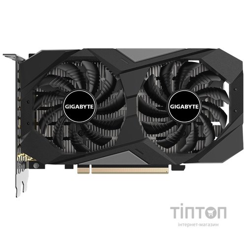 GIGABYTE GV-N3050WF2OCV2-6GD