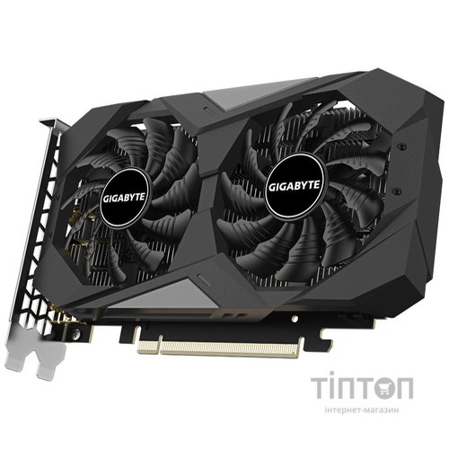 GIGABYTE GV-N3050WF2OCV2-6GD