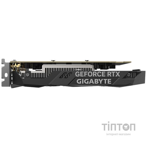 GIGABYTE GV-N3050WF2OCV2-6GD