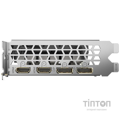GIGABYTE GV-N3050WF2OCV2-6GD