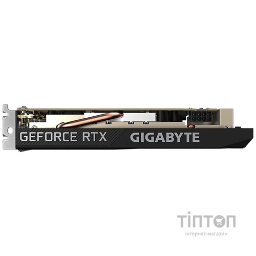GIGABYTE GV-N3050WF2V2-8GD