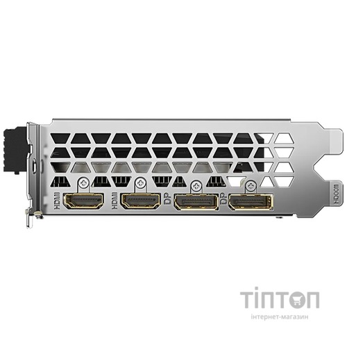 GIGABYTE GV-N3050WF2V2-8GD
