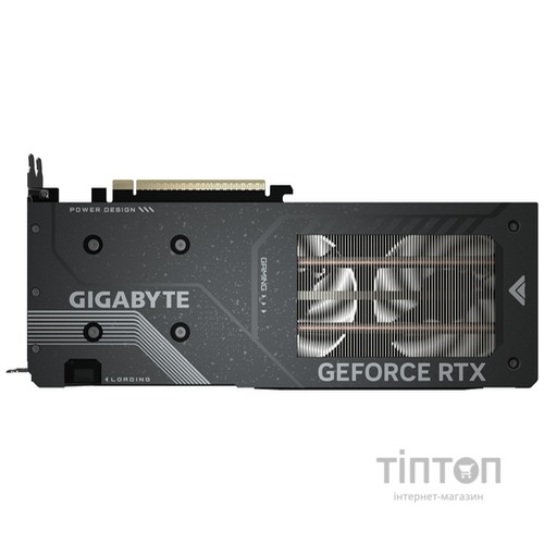GIGABYTE GV-N5050GAMING OC-8GD