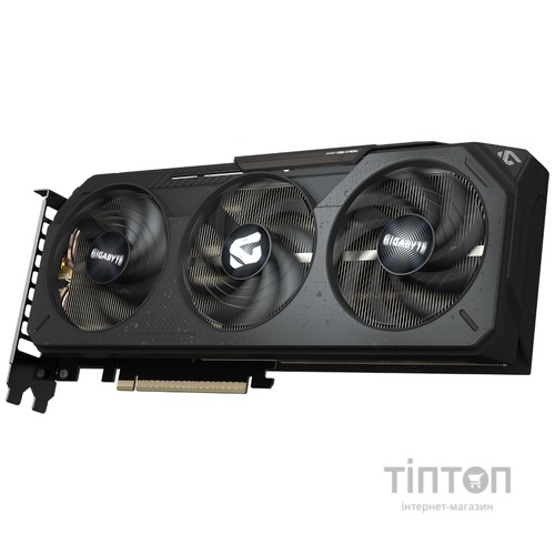 GIGABYTE GV-N5050GAMING OC-8GD
