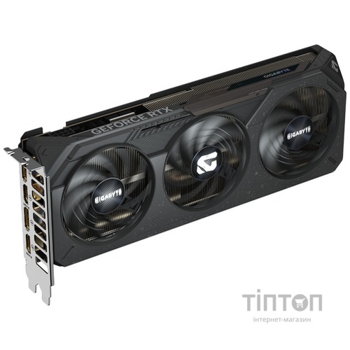 GIGABYTE GV-N5050GAMING OC-8GD