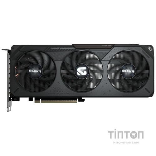 GIGABYTE GV-N5050GAMING OC-8GD
