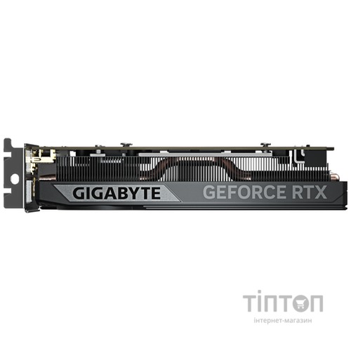 GIGABYTE GV-N5050OC-8GL