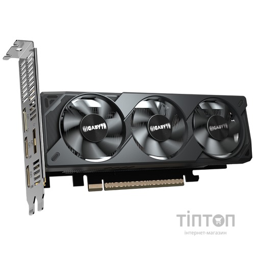 GIGABYTE GV-N5050OC-8GL