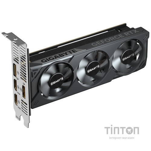 GIGABYTE GV-N5050OC-8GL