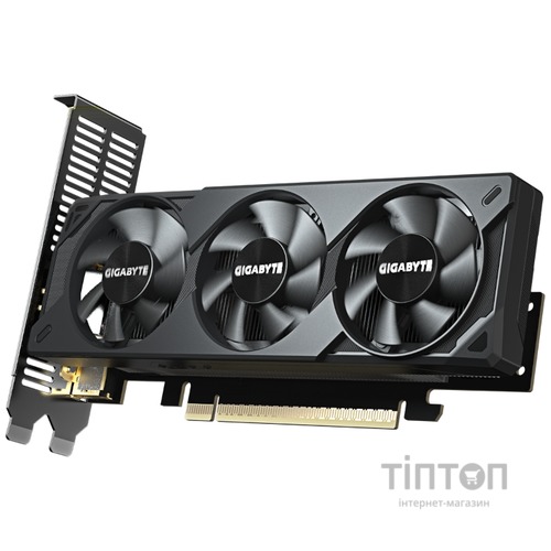 GIGABYTE GV-N5050OC-8GL