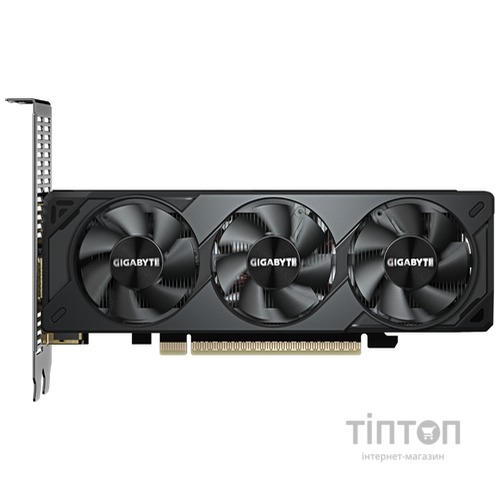 GIGABYTE GV-N5050OC-8GL