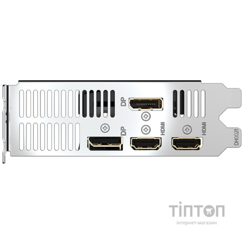 GIGABYTE GV-N5050OC-8GL
