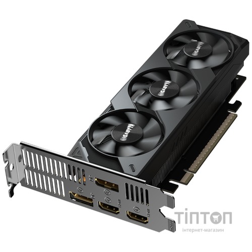 GIGABYTE GV-N5050OC-8GL