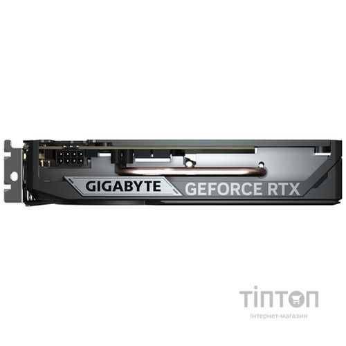 GIGABYTE GV-N5050WF2OC-8GD