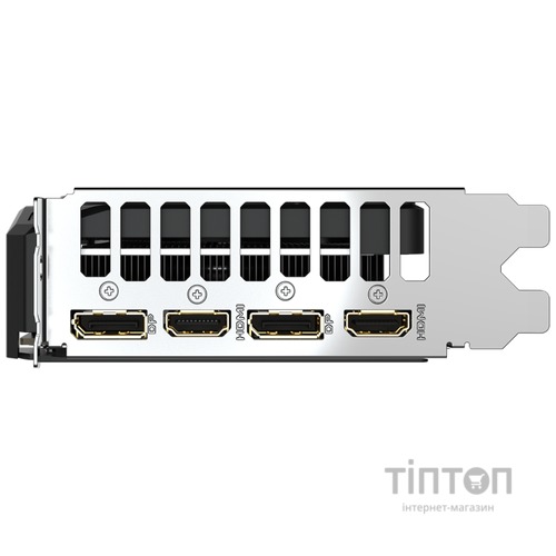 GIGABYTE GV-N5050WF2OC-8GD