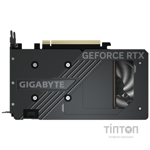 GIGABYTE GV-N5050WF2OC-8GD