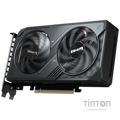 GIGABYTE GV-N5050WF2OC-8GD