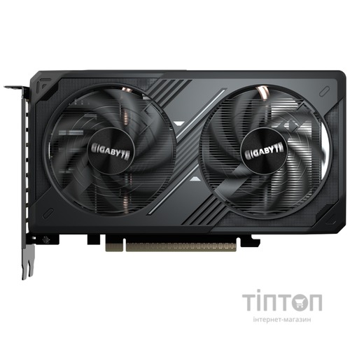 GIGABYTE GV-N5050WF2OC-8GD