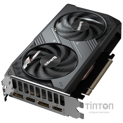 GIGABYTE GV-N5050WF2OC-8GD