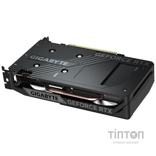 GIGABYTE GV-N5050WF2OC-8GD