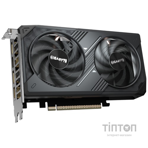 GIGABYTE GV-N5050WF2OC-8GD