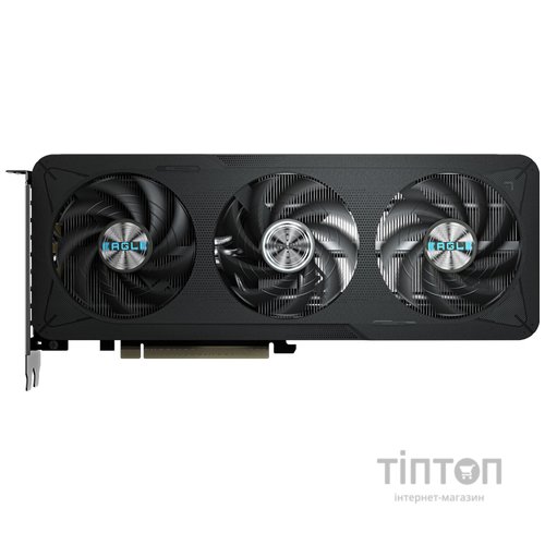 GIGABYTE GV-N5060EAGLEMAX OC-8GD
