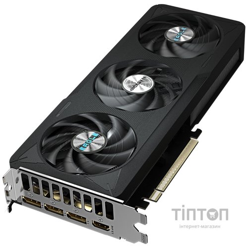 GIGABYTE GV-N5060EAGLEMAX OC-8GD