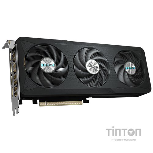 GIGABYTE GV-N5060EAGLEMAX OC-8GD
