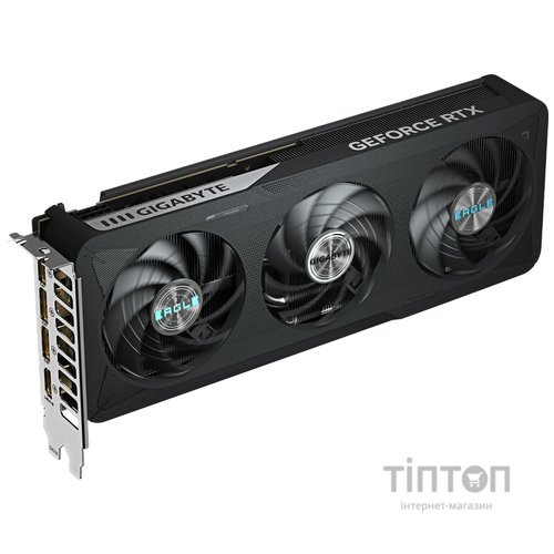 GIGABYTE GV-N5060EAGLEMAX OC-8GD