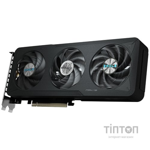 GIGABYTE GV-N5060EAGLEMAX OC-8GD
