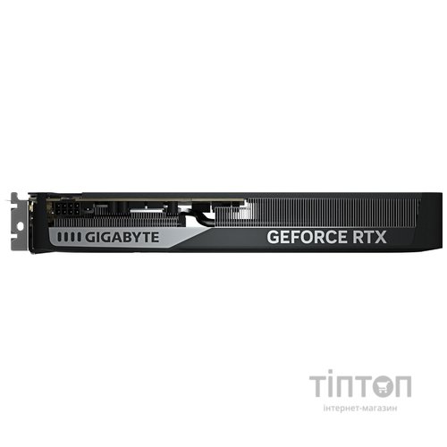 GIGABYTE GV-N5060EAGLEMAX OC-8GD