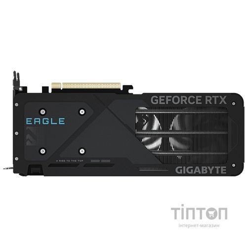 GIGABYTE GV-N5060EAGLEMAX OC-8GD
