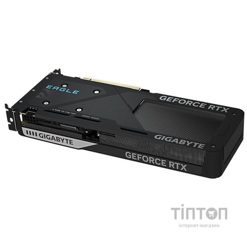 GIGABYTE GV-N5060EAGLEMAX OC-8GD