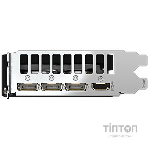 GIGABYTE GV-N5060EAGLEMAX OC-8GD