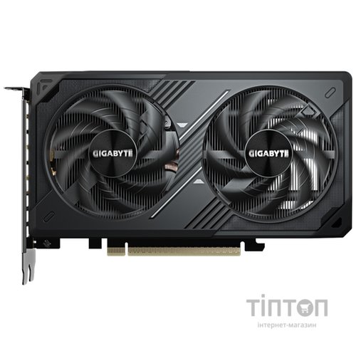 GIGABYTE GV-N5060WF2MAX OC-8GD