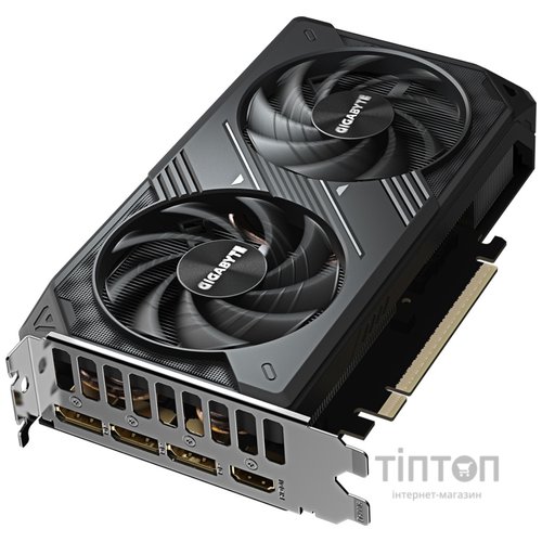 GIGABYTE GV-N5060WF2MAX OC-8GD