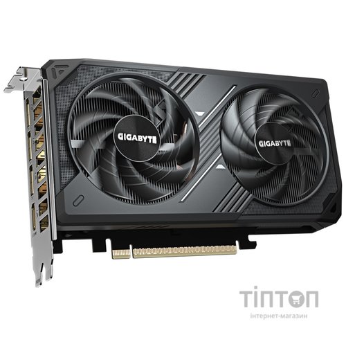 GIGABYTE GV-N5060WF2MAX OC-8GD