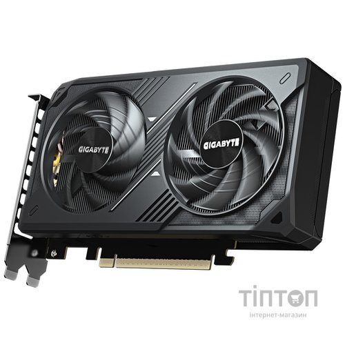 GIGABYTE GV-N5060WF2MAX OC-8GD